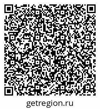 79069193053