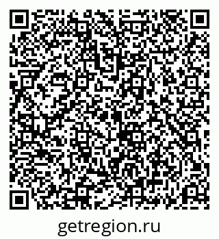 79069193055