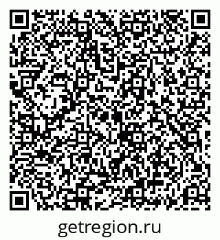 79069193056