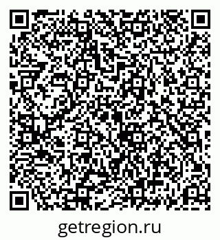 79069193057