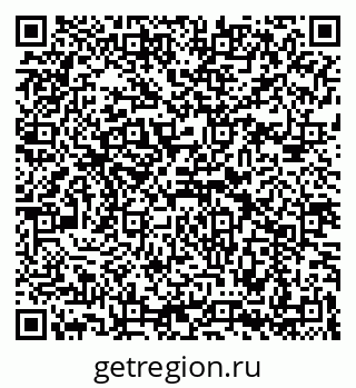 79069193060