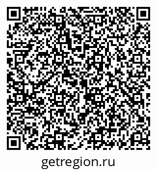 79069193061