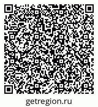 79069193063