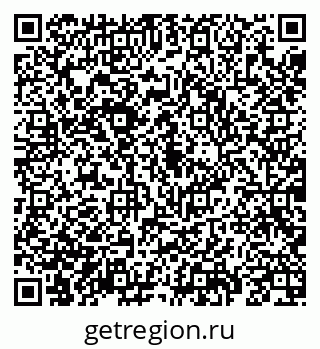 79069193064