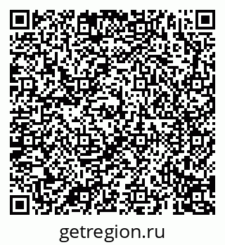 79069193065