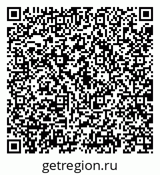 79069193066