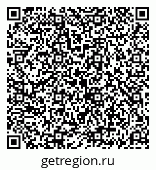 79069193067