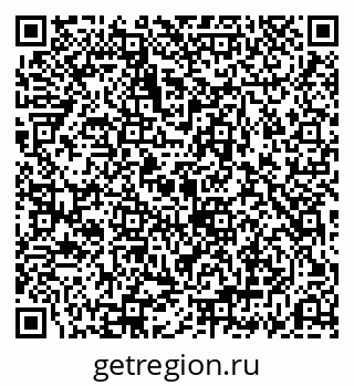 79069193071