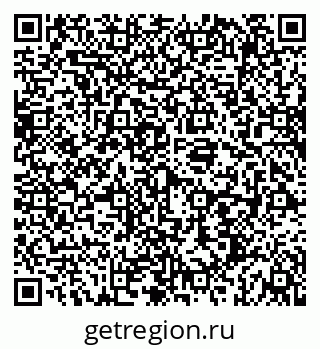 79069193075