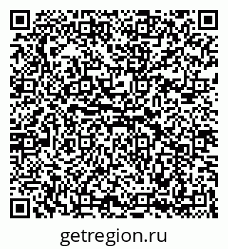 79069193076