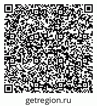 79069193077