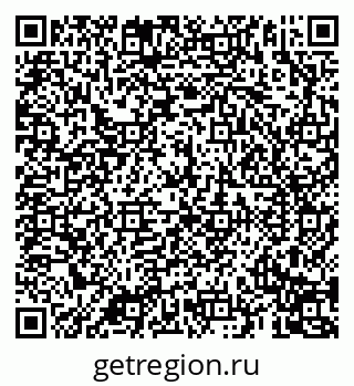 79069193078