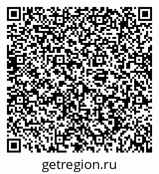 79069193079