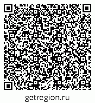 79069193083