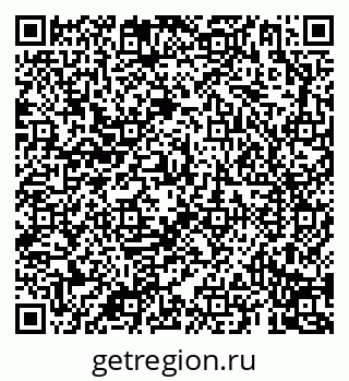 79069193085