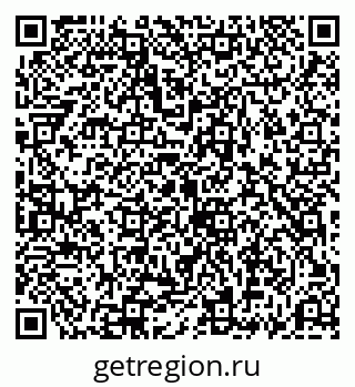 79069193087