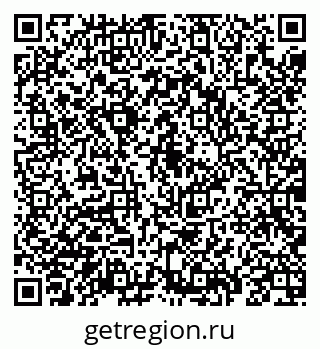 79069193089