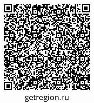 79069193091