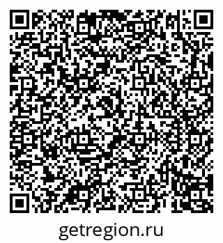 79069193093