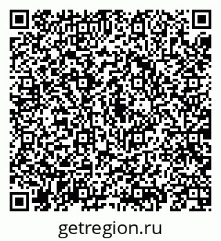 79069193094
