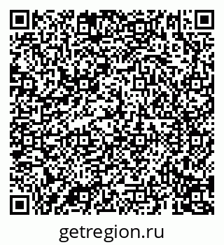 79069193095