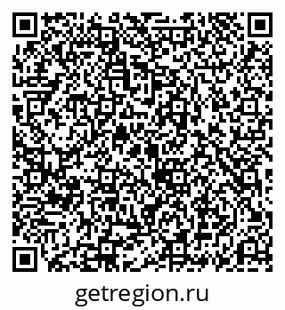 79069193101