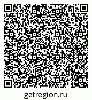 79069193102