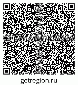 79069193104