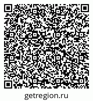 79069193106