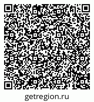 79069193107