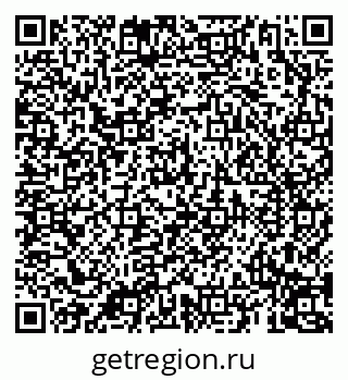 79069193108