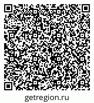 79069193109