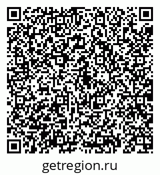 79069193113