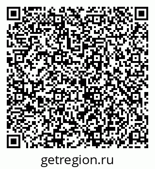 79069193114