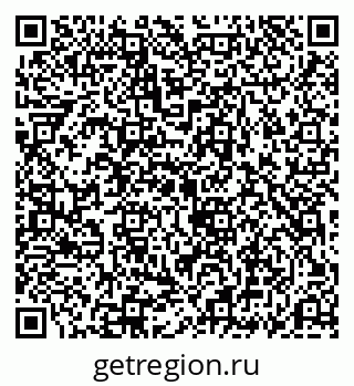 79069193115