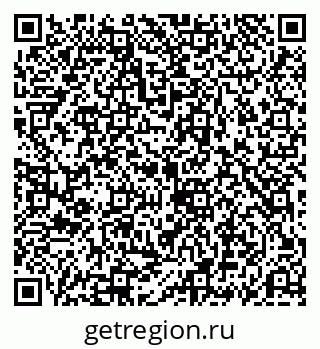 79069193123