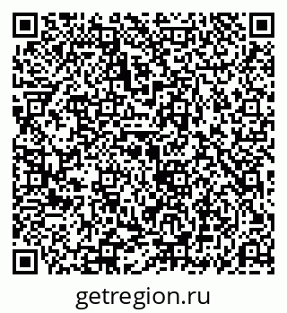 79069193125