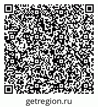 79069193126