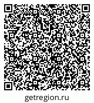79069193128
