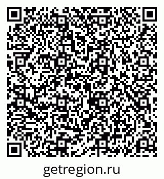 79069193131