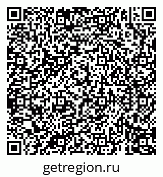 79069193133