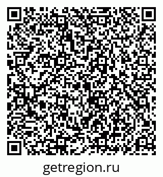 79069193134
