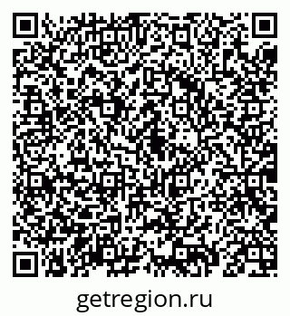 79069193135