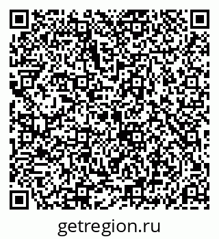 79069193136