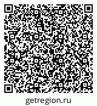 79069193139