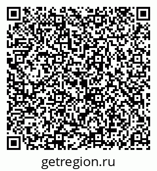 79069193146