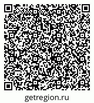 79069193147