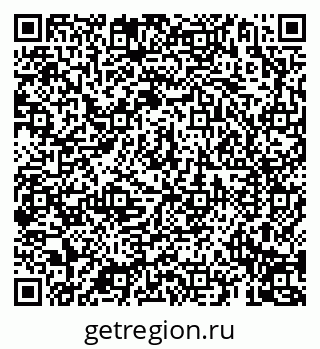 79069193149