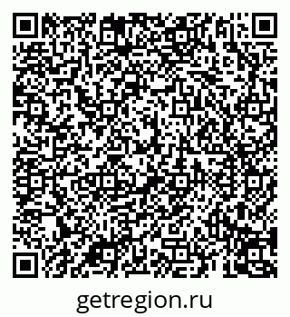 79069193150