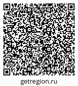 79069193154